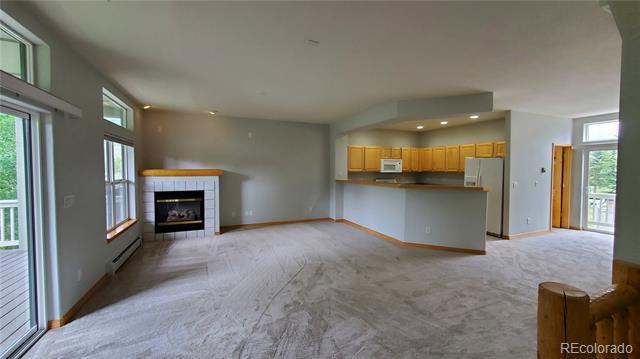 Photo - 113 Mountain Vis Ln