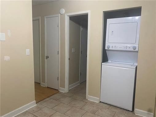Photo - 8327 NW Mace Rd