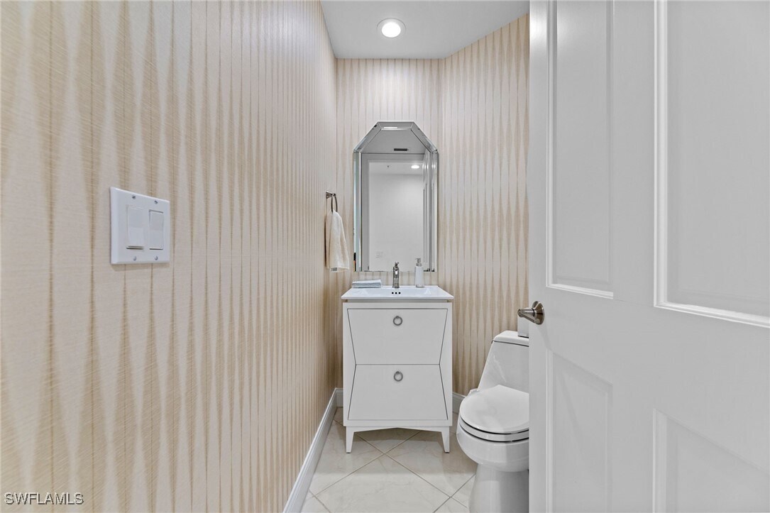 Photo - 193 Colonade Cir Condo Unit 1506