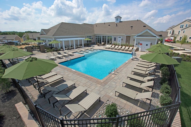 Photo - Woodmont Valley at Lower Macungie