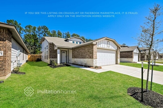 Photo - 11607 Descent Dr