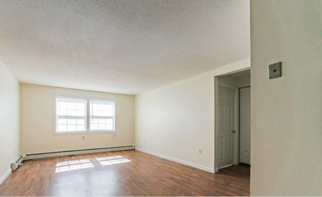 52 Fitchburg Rd Unit 235