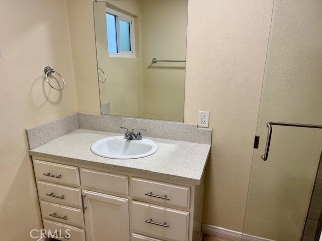 Photo - 1022 El Camino Dr