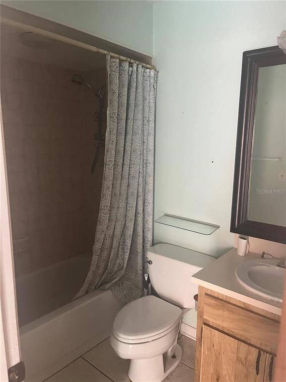 Photo - 2024 SW 73rd Terrace