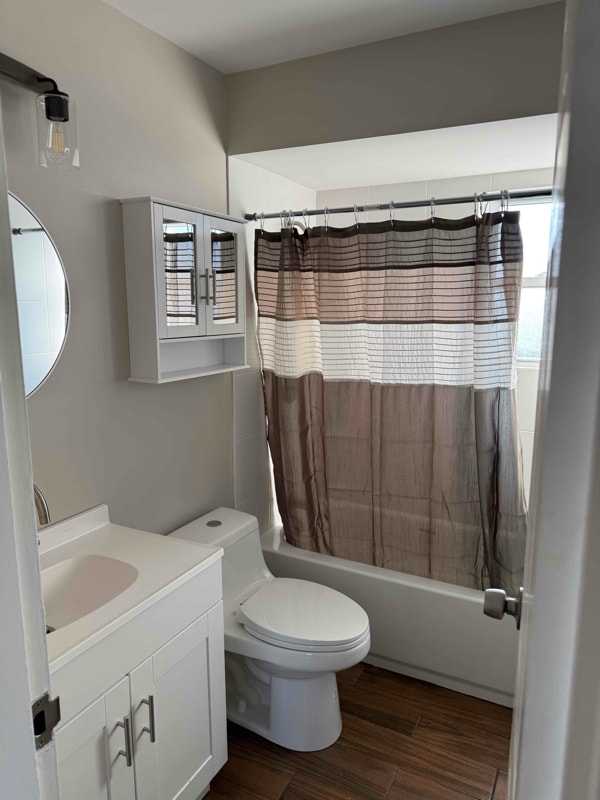 Photo - 238B Sawmill Rd