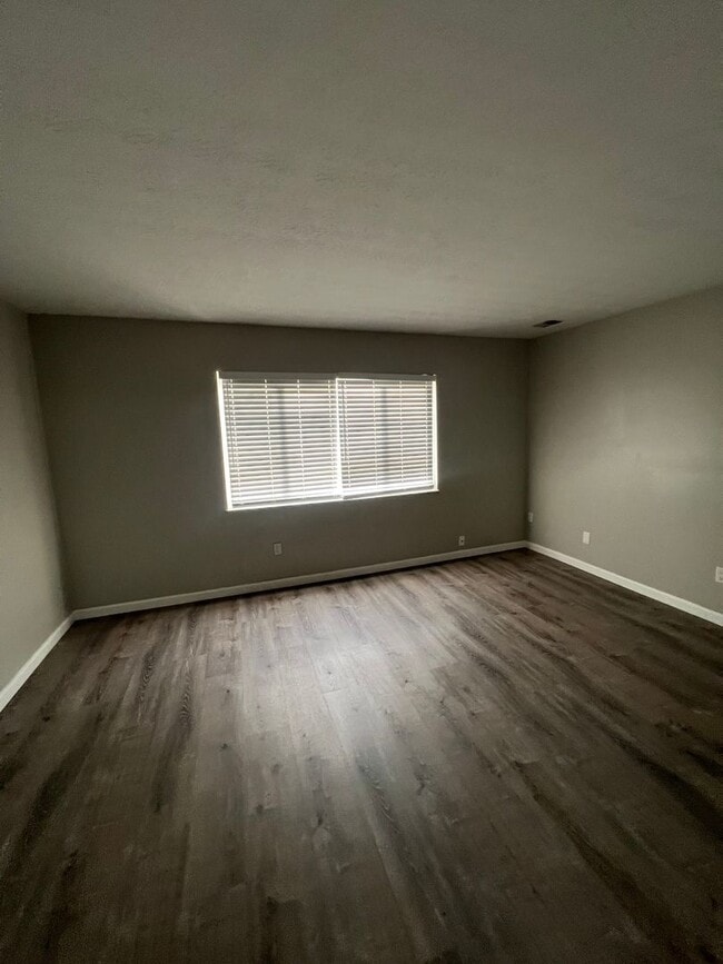 Photo - 1778-1800 N 4th St Unit 1792