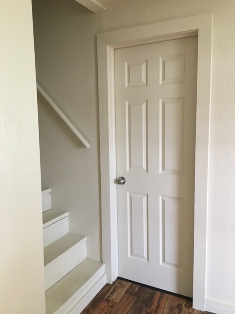 Photo - 1024 W Washington Ave Unidad #3