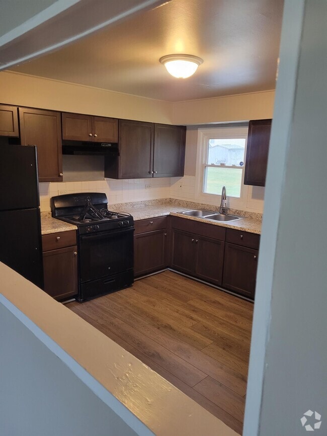 Apartments for Rent in Crete IL