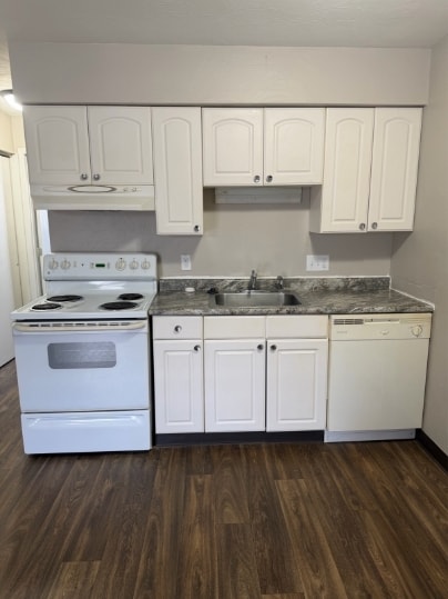 Photo - Brookewood South Apartments