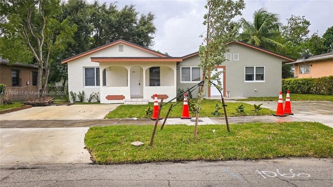 Photo - 1066 NW 112th St Unit 1066
