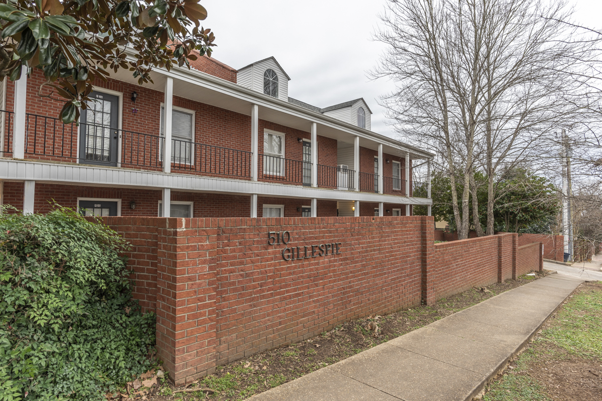 Photo - 511 E Gillespie St (Starkville, MS)