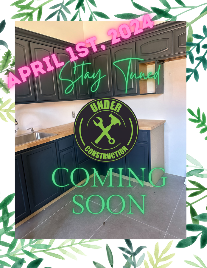 Highland Oasis Gardens - Highland Oasis Gardens Unit A