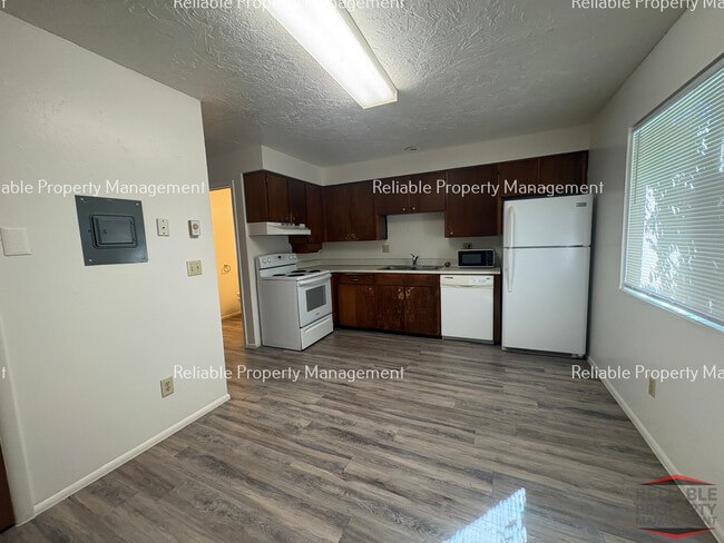 Photo - 1515 Laprele St