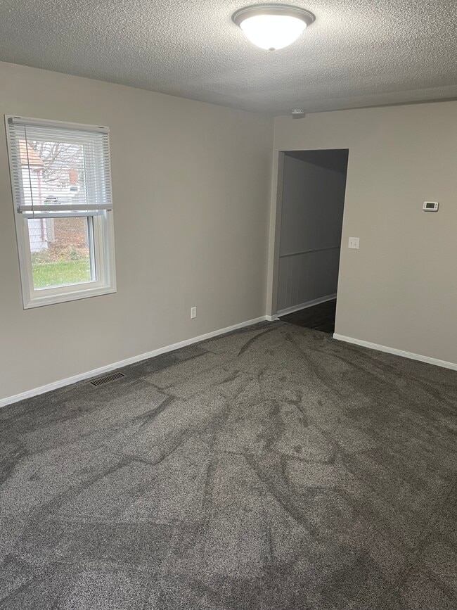 Photo - 714 Park Ave Unidad 716