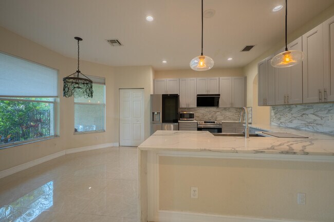 Building Photo - 8902 Kettle Drum Terrace
