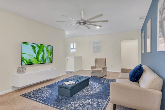 Photo - 7511 Oakmoss Loop Unidad ID1044691P