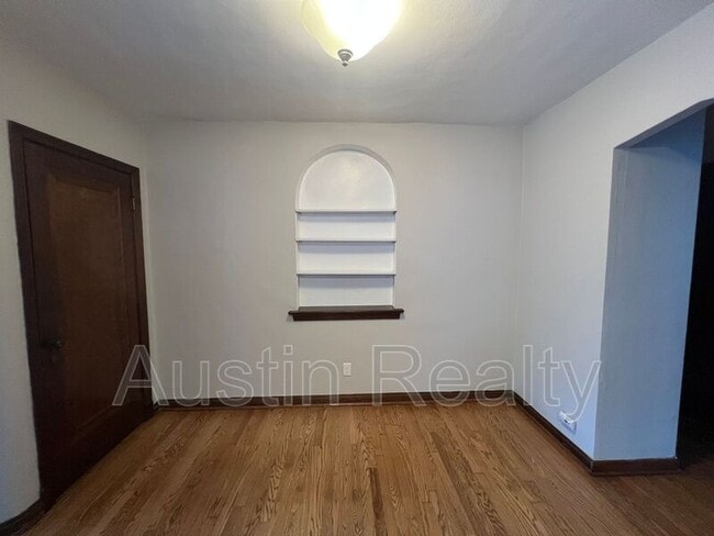 Photo - 1035 Claytonia Terrace Unit 1n