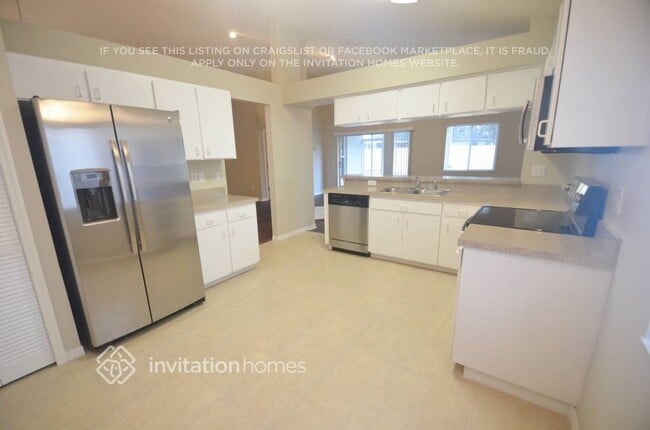 Photo - 1327 Windjammer Pl