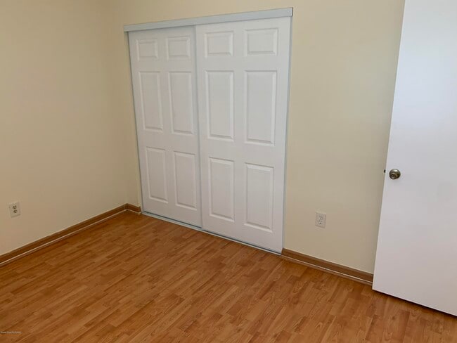 Photo - 1000 Abada Ct NE