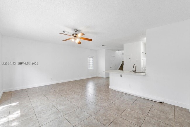 Photo - 16035 Emerald Cove Rd