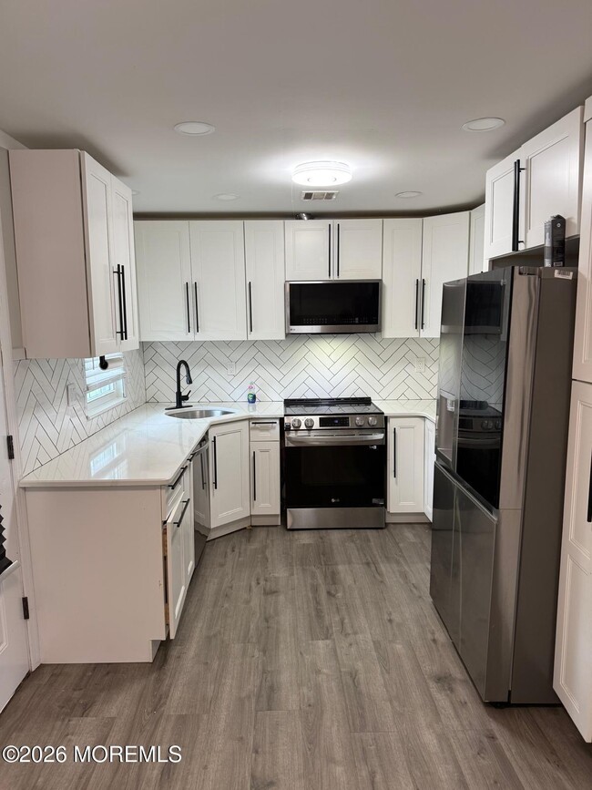 Photo - 286B Malvern Ct E