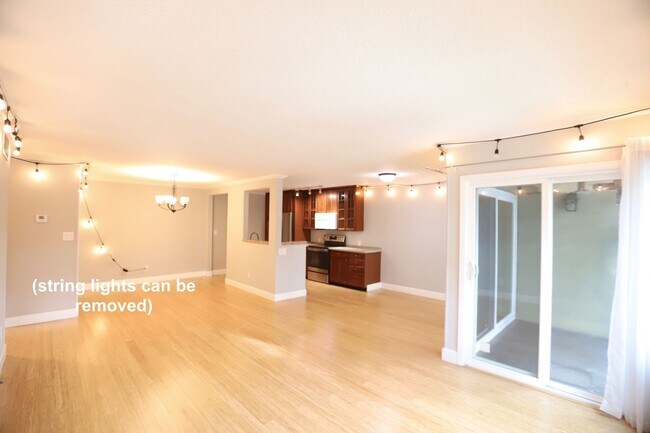 Photo - 22 Moss Ave Unidad 101