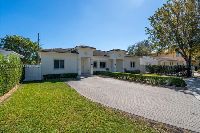 Photo - 1515 SW 65th Pl Unit 1515