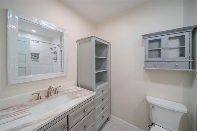 Photo - 2513 Belhaven Dr