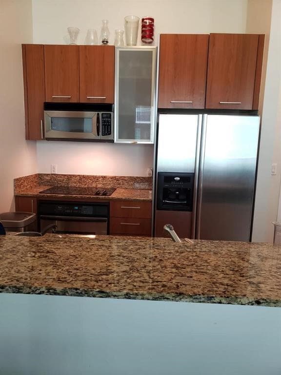 Building Photo - 9066 SW 73rd Ct Unit 305 Rental