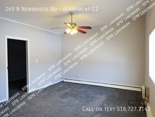 Photo - 269 N Newbridge Rd