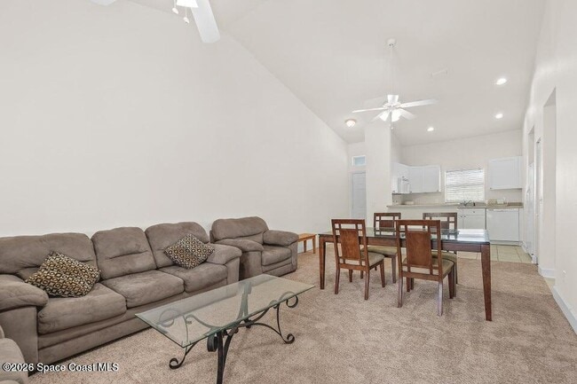 Photo - 161 Portside Ave Unidad 204