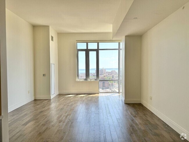 Building Photo - 1524 Sheepshead Bay Rd Unit 21E Rental