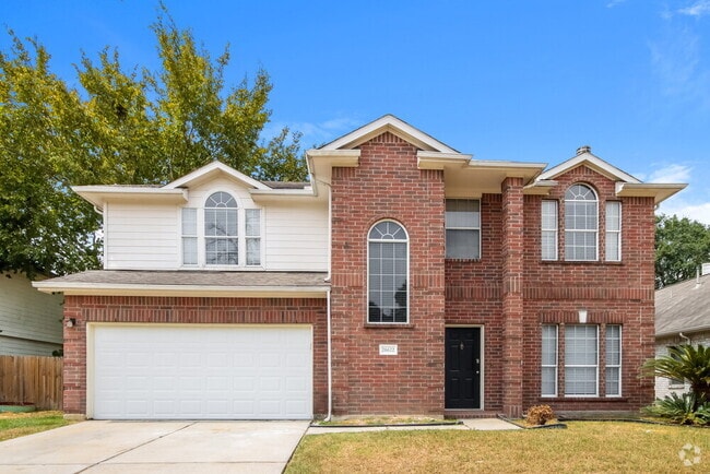 Building Photo - 26622 Cypresswood Dr Rental
