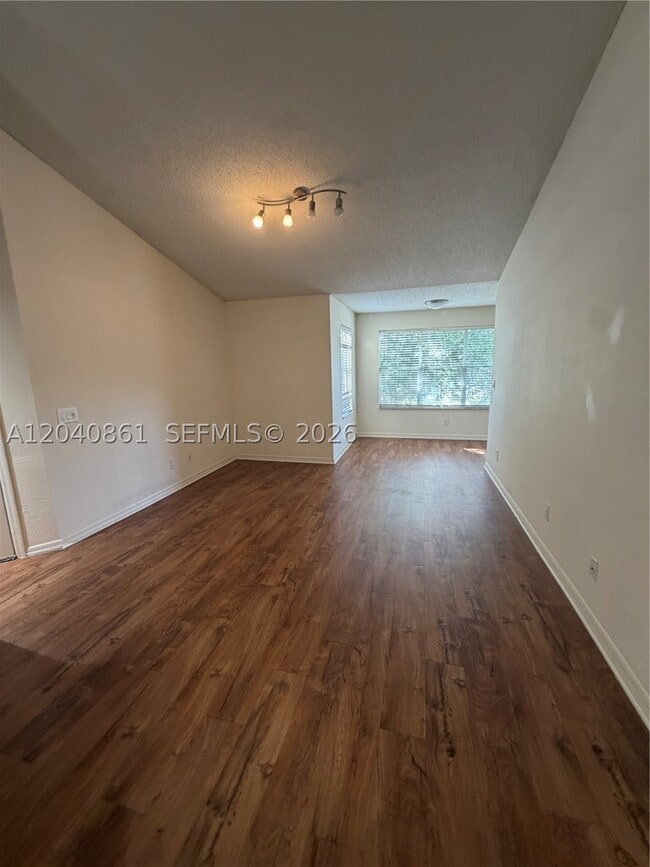 Photo - 12950 Vista Isles Dr Unit 424