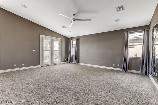 Building Photo - 5706 Notte Pacifica Way Rental