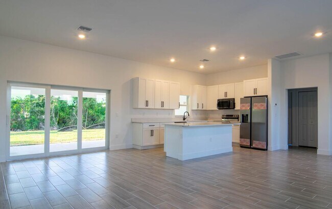 Photo - 10654 Washington Rd