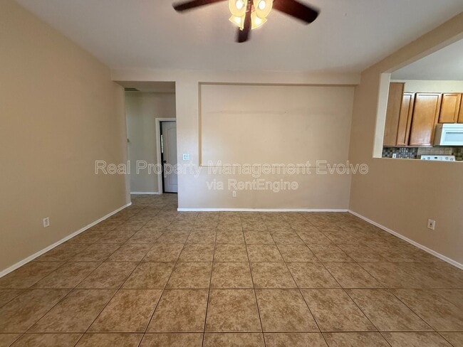 Photo - 9559 W Monte Vista Rd
