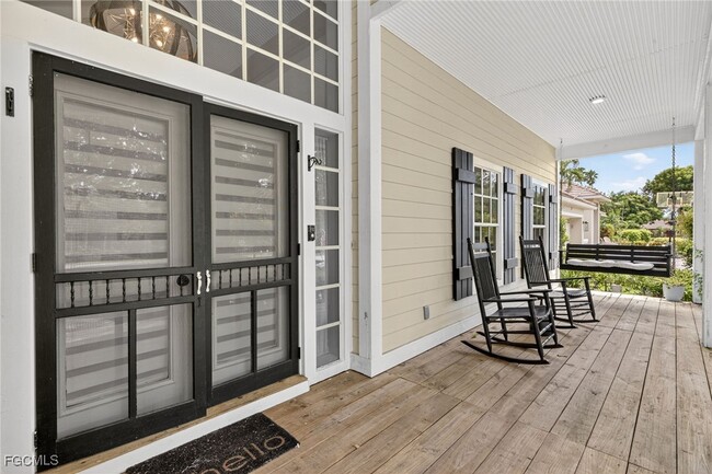 Photo - 11592 Timberline Cir