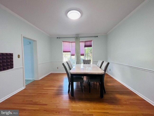 Photo - 159 Honora Dr