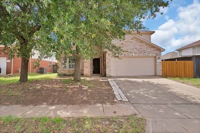 137 Heritage Dr