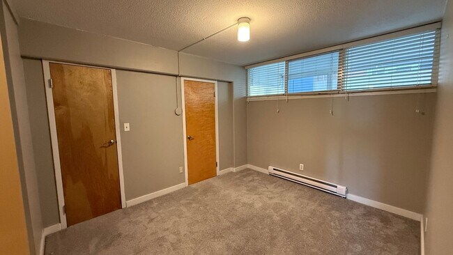 Photo - Updated 2BR Condo at Sky Terrace (Utilities Included!) Unit 260
