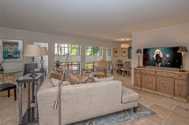 Photo - 5225 N 24th St Unit Apt 105