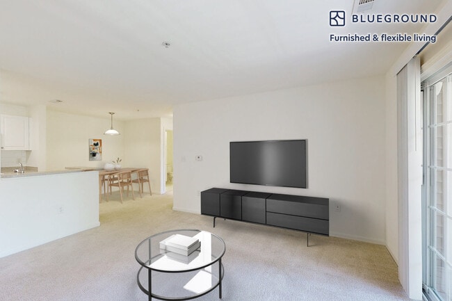 Photo - 1000 Avalon Dr Unit SI FL2-ID3425A