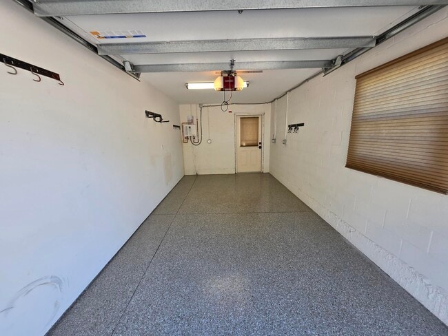 Photo - 2495 13th Ave N Unit 1/2