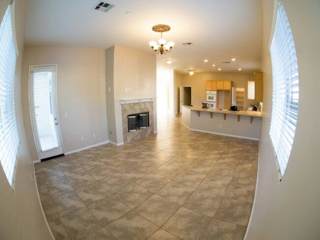 Photo - 7425 Malven Ave