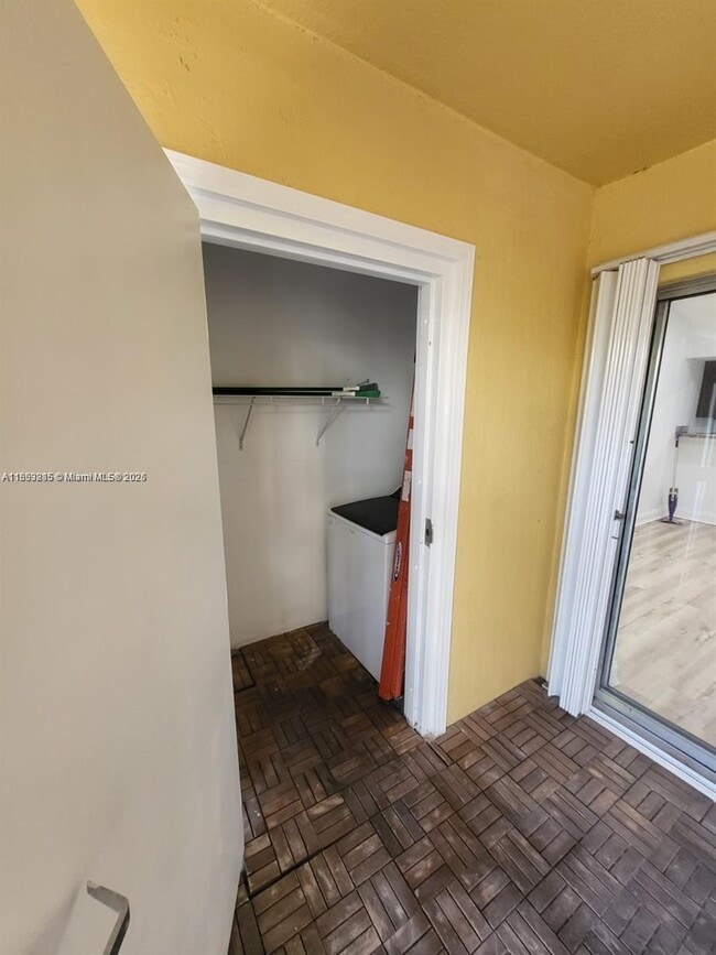 Photo - 15290 SW 106th Ln Unit 315