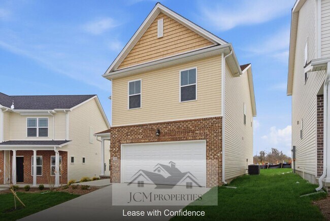 Photo - 108 Lambert Fld