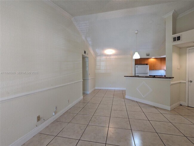 Photo - 3430 Pinewalk Dr N Unit 627