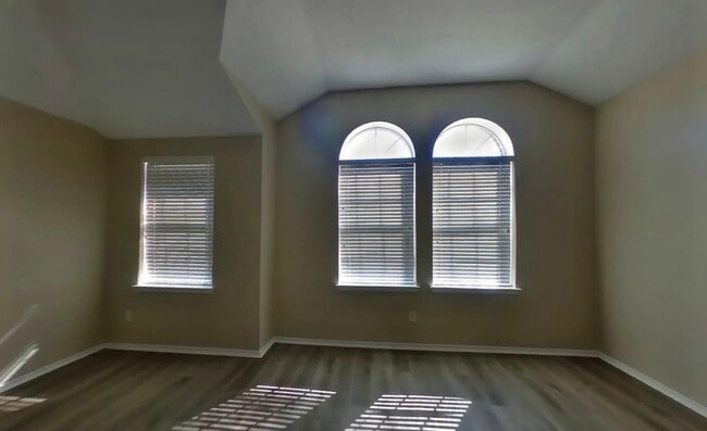 Photo - Beautiful 4-Bedroom Home in Forney