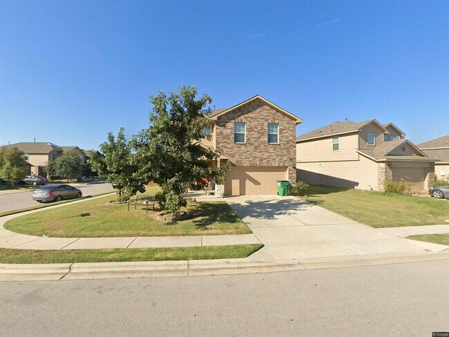 Building Photo - 14919 Hartsmith Dr Rental